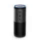 Homefish 4 In 1 Activated Charcoal Negative Ion HEPA Air Purifier Micro USB Charging