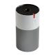 Ultrasonic 220ml Desktop USB Air Humidifier Car Mist Water Spray