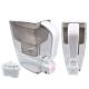 5 In 1 Filter Core Water Purification Pitcher UV Sterilization Removal Of Impurities