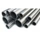 304 317L SS 321 Cold Rolled Steel Tube Heat Resistant Stainless Steel Seamless