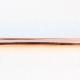 Copper Bonded Ground Rod with One End Pointed 500pcs/Pallet