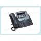 CP-7975G Cisco Unified IP Phone / 7975 Gig Ethernet Color Cisco 7900 IP Phone