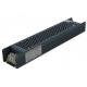 150W 12.5A Dimming Power Supply Single Output Dimmable LED Driver 12V