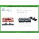 Elevator parts of contact switch usd for Rolling door and floor KCB_R-5 make in China