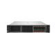 ESATA HPE StoreOnce 5260 Base System Oem Storage Server R6U03A
