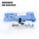 ERIKC bosch F00ZC99036 repair kit F00Z C99 036 full injector part F ooZ C99 036 injector kit for 0445110131