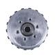 Honda KPH Wave 125 Motorcycle Clutch Assembly Two Wheeler Center Comp