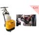 4KW Single Phase 230V Granite Terrazzo Concrete Floor Grinder