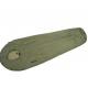 Plus Size Usmc Military Extreme Cold Weather Sleeping Bag System