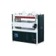 MB1010CM Auto Single Side Thickness Planer Heavy Duty High Spindle Speed