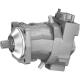 A7VO Axial piston variable pump , Open circuit High pressure pumps
