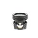 Caterpillar Piston Assembly 299-5204 3508 Cylinder Piston 299-5204 2995204 For Caterpillar Engine Parts