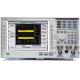 Practical Multiscene RF Communications Test Set Keysight Agilent 8960 Series 10
