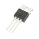 IRFZ24N NXP Electronic Components IC MOSFET Integrated Circuits IC