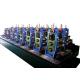Sophisticated Technology Steel Strut Channel Cable Tray Roll Forming Machine