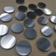 Polished Molybdenum Disk Molybdenum Round Disc For Lab Grown Diamond