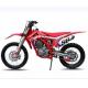 2019 hot-selling with powerful engine Dirt bike 250cc