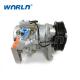 12V Auto Ac Compressor 8832030651 For Toyota Crown For Aristo 1990-1997 WXTT100