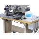 Easy To Use Decorative Stitches Sewing Machine Heavy Duty UK 300mm x 200mm