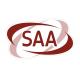Australian SAA certification