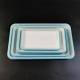 Heat Resistant Melamine Soup Bowl Dishwasher Safe For Home Kitchen