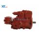 YC85 LG907 LG908 Yuchai Excavator Main Pump K3SP36C Hydraulic Pump