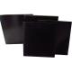 Eucalyptus Film Faced Plywood 1220*2440mm Black E0 Glue