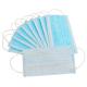 3 Ply Earloop Surgical Cleanroom Disposable Mouth Mask