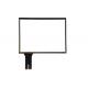 10.4inch PCAP Touch Panel with AR for 4:3 Touch Screen Advertising Display