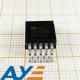 LDO Voltage Regulators MIC29302WU-TR IC Chipscomponent Integrated Circuits IC