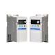50Hz Vector Frequency Inverter F Control Heat Pump Air Compressor