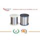 Kan-Thal D FeCrAl 135  Electrical  High Temperature Heater Wire For Chemical
