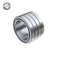 FSKG KBE FC4466230 314889 Four Row Cylindrical Roller Bearings For Rolling Mill P5 Quality