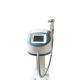 808nm diode laser hair removal machine portable high power non-channel handle