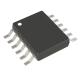 Integrated Circuit Chip LTC4419IMSE
 18V Dual Input ORing Controller
