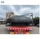 GLM SA516 GR70N Elliptical Dish Head Dish End Super Large Diameter 7600mm