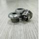 Stainless Steel Precision Casting Parts, Alloy Steel Casting Parts Dewaxing Foundry