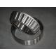 30204 Taper Roller Bearing with 20*47*14mm