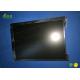 TM121SV-02L07D  	Industrial LCD Displays   	12.1 inch Normally White with  	246×184.5 mm