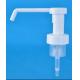 40-410 43-400 Long Nozzle Foaming Dispenser Pump 0.8CC 1.5CC for Hand Soap