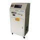 Lab Testing Equipment High-Current Arc Resistance to Ignition Test Machine