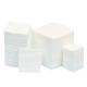 Dental Use 45gsm 4Ply 2x2 Non Woven Sponges