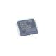 GD32F130C8T6 GD32F130 32F130C8T6 32F130 New Arrive Lqfp-48Mcu Chip 108Mhz Microcontroller GD32F130C8T6