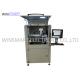 Full Automatic SMT Glue Dispensing Conformal Coating Machine For 450x450mm PCB