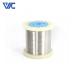 Oil And Gas Industry Bright Surface Incoloy 925 Wire With High Temperature Resistance