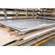 ASTM Aisi 304 Stainless Steel Cold Rolled Hot Rolled 410 Stainless Steel Plate