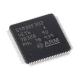 Wholesales ARM MCU STM32F302VET6 STM32F302 STM32F LQFP-100 microcontroller with low price IC chips