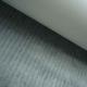 ETAG004 Gypsum Sheathing Surface 50g Fiberglass Paper