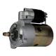 9T 12V 0.95KW Automotive Starter 026911023 026911023B/BX/X 049911023G For Audi 100