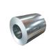 Aisi 201 Welding Stainless Steel Coil Strip Cold Rolled Decorative 2000mm